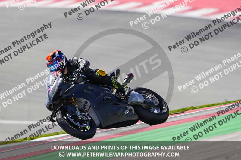 motorbikes;no limits;peter wileman photography;portimao;portugal;trackday digital images